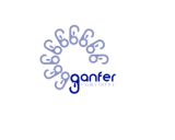 /public/logoimage/1548599017GANFER FAMILY OFFICE.png